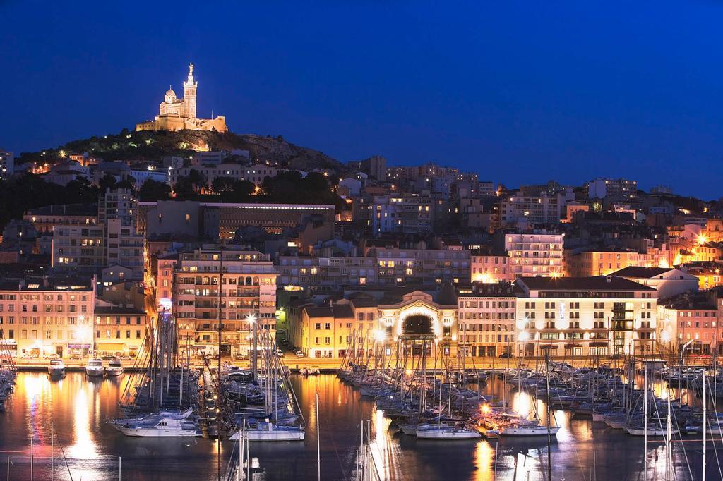 Les Carmes And Spa Le Thor Esterno foto